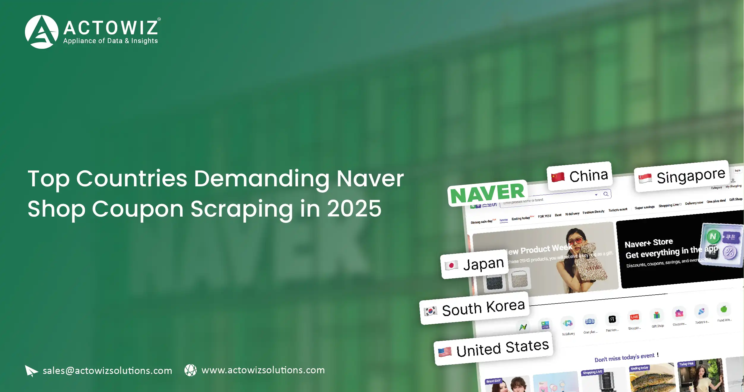 How-AI-Tracks-Cross-Platform-Price-Anomalies-in-UAE-Noon-vs-Amazon-ae-01